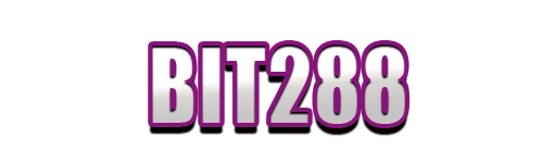 BIT288
